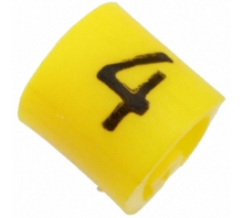 EC0577-000 bild