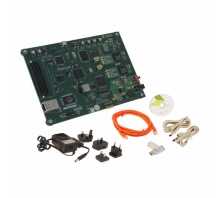 EK-S6-SP601-G bild
