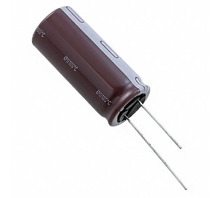 EKZN101ELL102MM40S bild