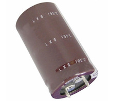 ELXS161VSN152MQ45S bild