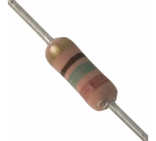 ERD-S1TJ150V bild