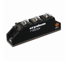 F1892SDK400 bild
