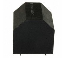 FFV36C0136K-- bild