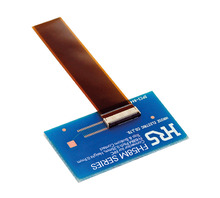 FH58M-7S-0.25SHW(99) bild