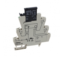 G3RV-SL700-D AC/DC48 bild