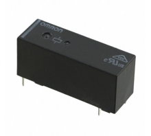 G6RL-14-ASI-DC12 bild