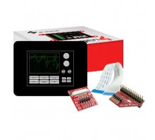 GEN4-ULCD-24D-CLB-PI bild