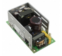 GPC41-12G bild