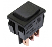 GRS-4013C-1300 bild