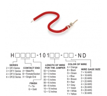 H2AXT-10112-R6 bild