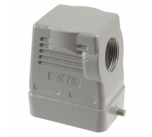 H6B-TSH-M25 bild