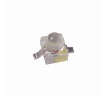 HLMP-6405-J0011 bild