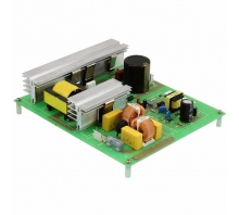 IRAC1152-350W bild