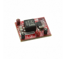 ISL8018DEMO1Z bild