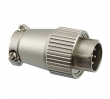 JR16PK-7P(71) bild