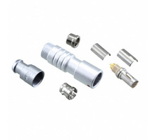 K21F1C-P08LFG0-500S bild
