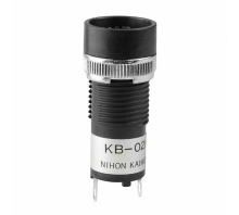 KB02KW01 bild