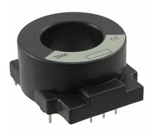 L06P800S05 bild