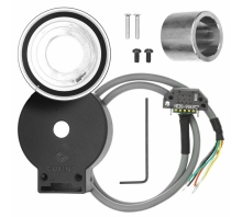 LME-1000V-T2000K bild