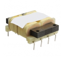 LP-16-150 bild