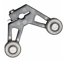 LSZ53D bild