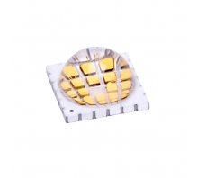 LZP-00UB00-00U6 bild