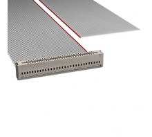M1EXK-6036J bild