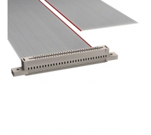 M1FXK-6036J bild