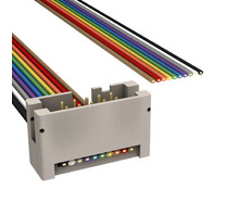 M1KXK-1036R bild