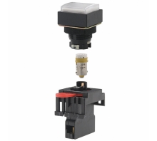 M22-CW-T1 bild