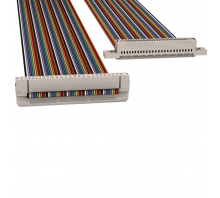 M3BFK-5018R bild