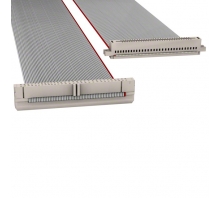M3UGK-6006J bild