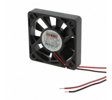 M5010E12C-RSR bild