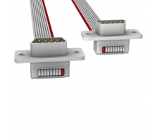 M7VVK-0910J bild
