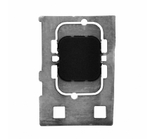 MF3MOD4001DV/406,1 bild
