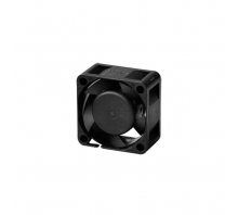 MF40201V2-1000U-A99 bild