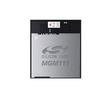 MGM111E256V2 bild