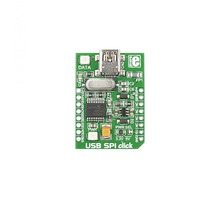 MIKROE-1204 bild