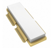 MMRF1314GSR5 bild