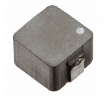 MPC0750LR60C bild