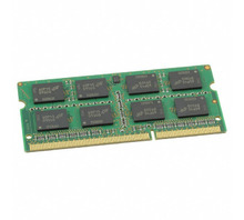 MT16KTF1G64HZ-1G9P1 bild