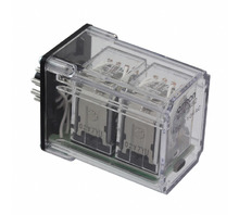 MYA-NB2-AC100/110 bild