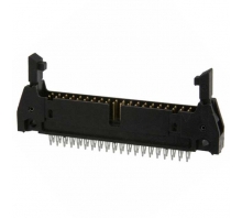 N3432-630T02RB bild