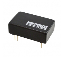 NCS6S4803C bild