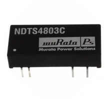 NDTS4803C bild