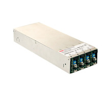 NMP650-#K#K-00 bild