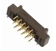 P50L-020P-A-DA bild