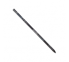 PDU3XVSR6G30B bild