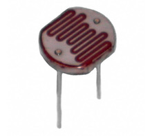 PDV-P5001 bild