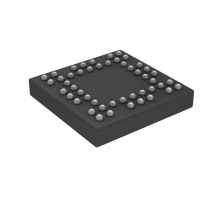 PI3WVR12612NEEX bild